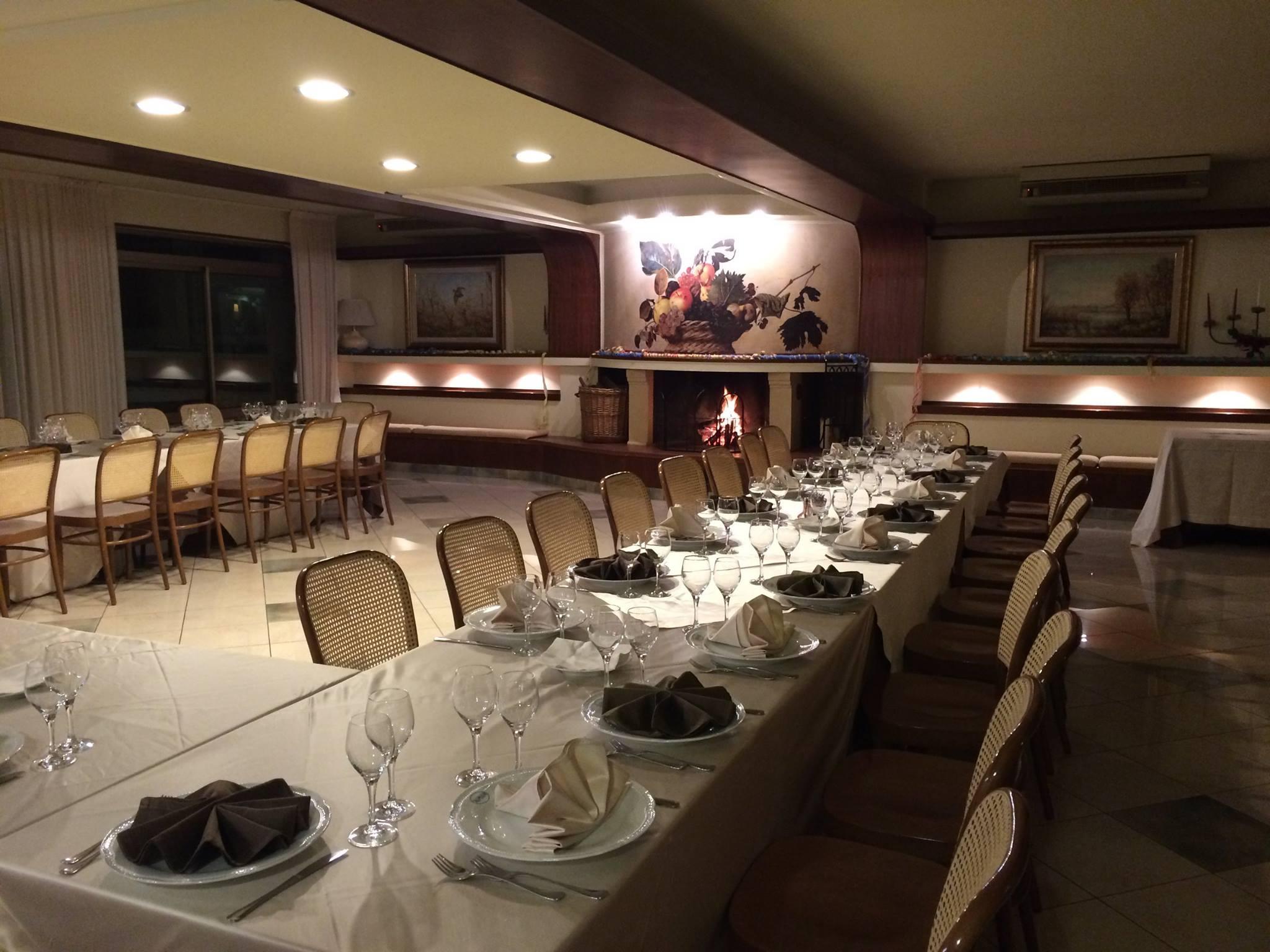 Hotel Parco Delle Rose San Giovanni Rotondo Luaran gambar